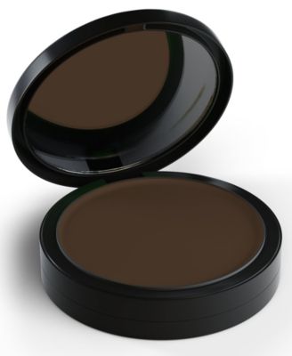 Ultimate Foundation Riparcover Cream - Charcoal