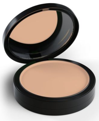 Ultimate Foundation Riparcover Cream - Light Peach 49$