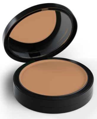 Ultimate Foundation Riparcover Cream - Nude 49$