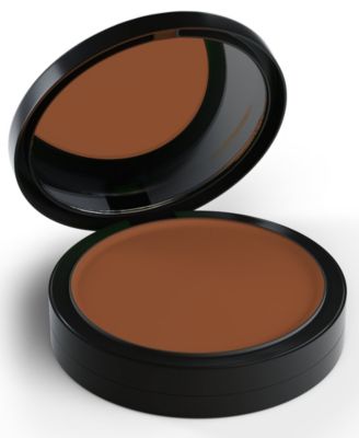 Ultimate Foundation Riparcover Cream - Cappuccino 49$