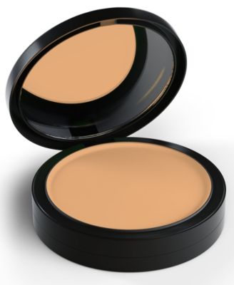 Ultimate Foundation Riparcover Cream - Beige