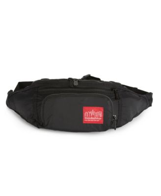 Packable Alleycat Waist Bag