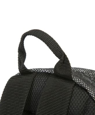 Midnight Randall's Island Backpack