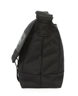 Small Hell's Kitchen Messenger Bag