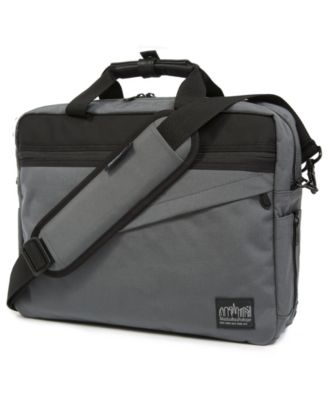 Second Avenue Briefcase