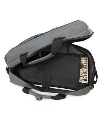 Manhattan Portage - 