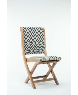 folding chair online shopping