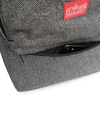 Midnight Governors Backpack