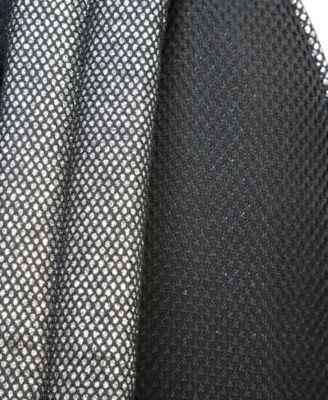 Midnight Governors Backpack