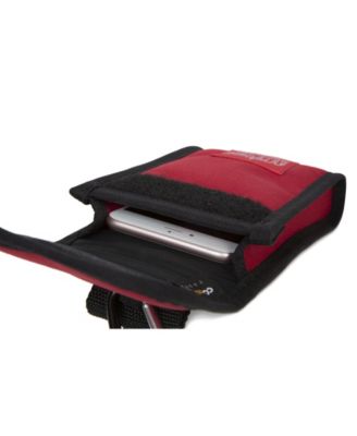 Large Smartphone Accessory Case