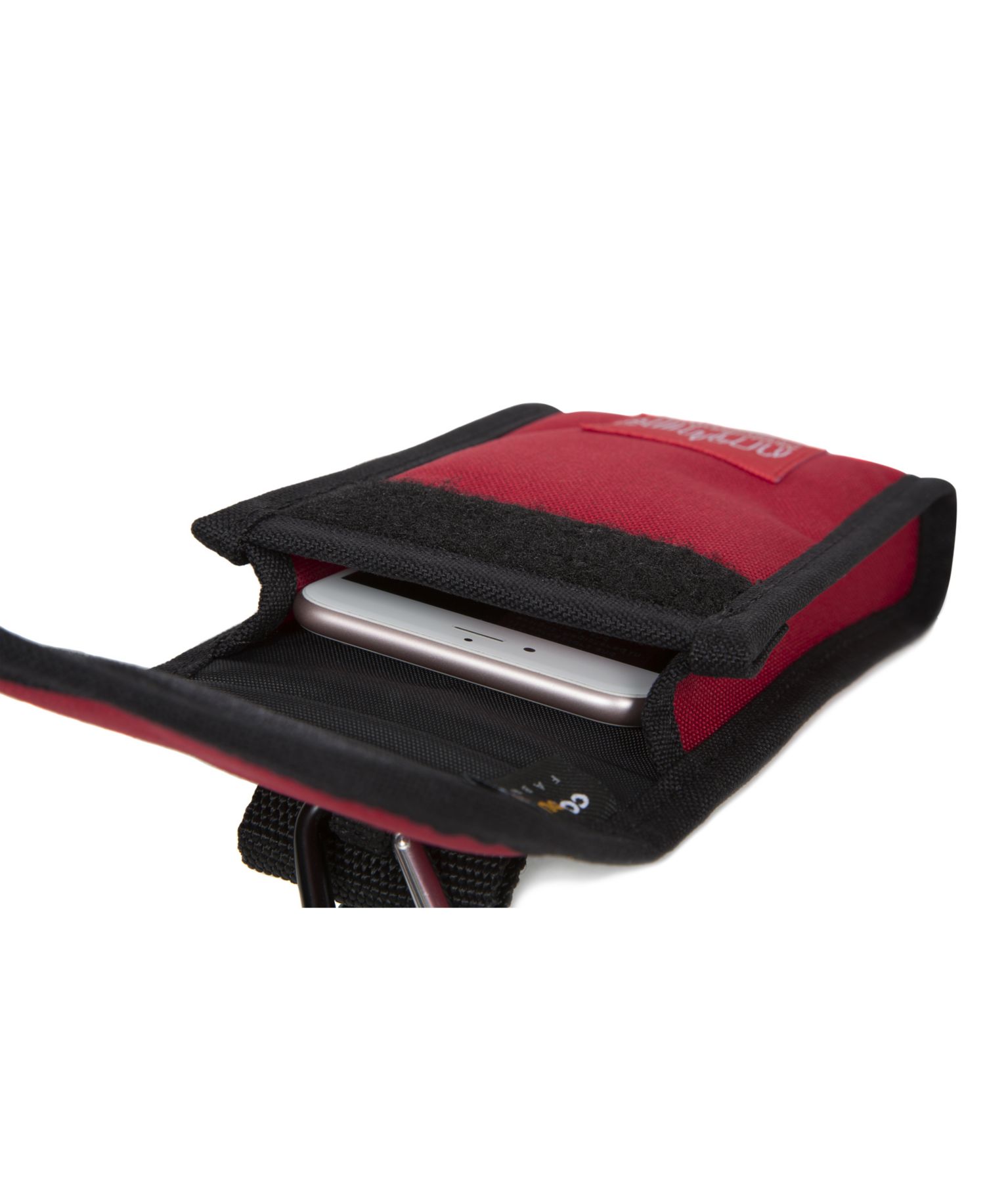 Large Smartphone Accessory Case