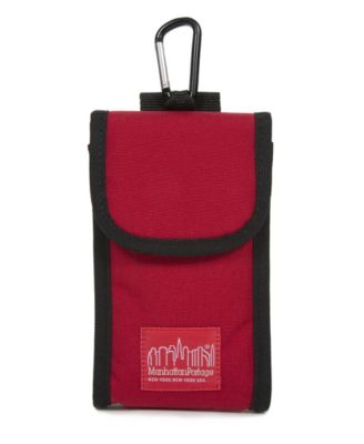 Large Smartphone Accessory Case