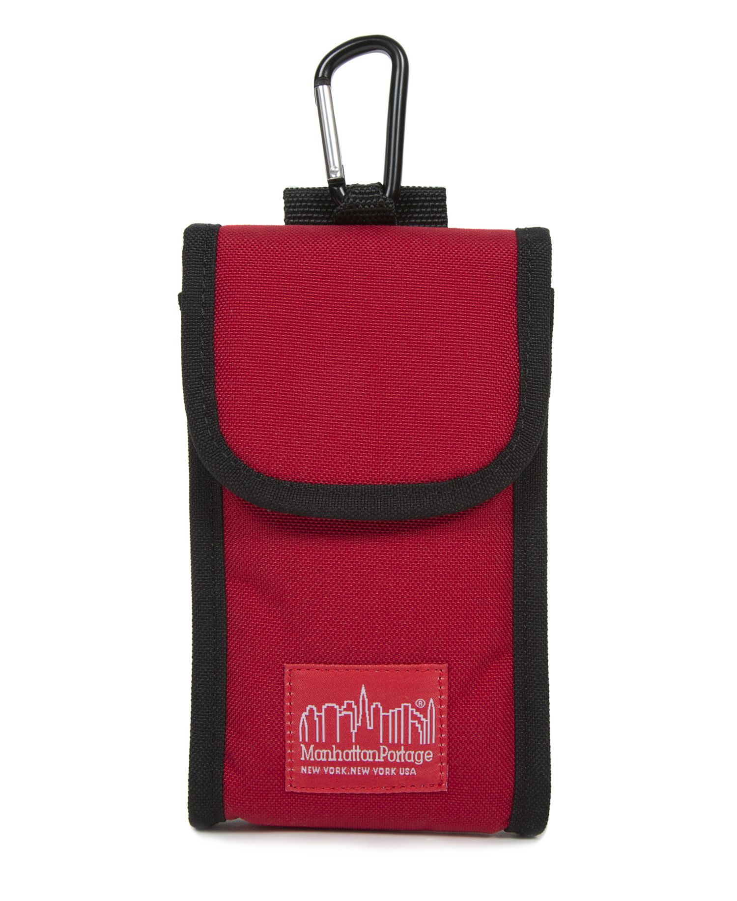 Large Smartphone Accessory Case