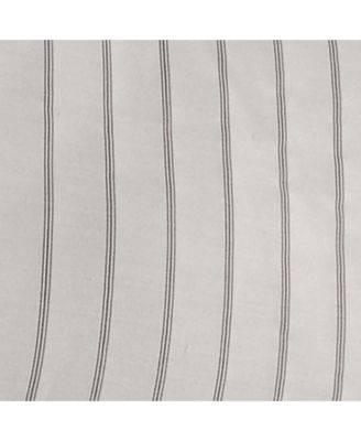 Signature Design By Ashley Ashley Furniture Arrowrock Accent Bench