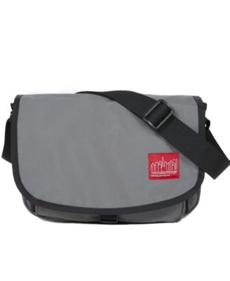 Small Downtown Sohobo Bag