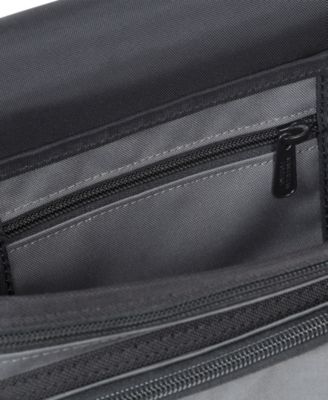 Small Downtown Sohobo Bag