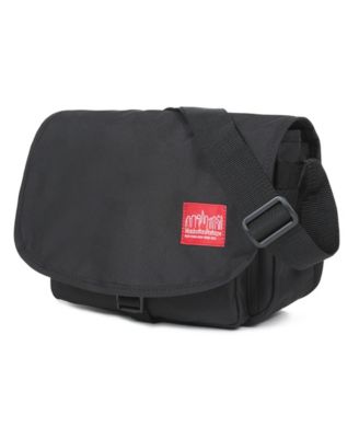 Small Downtown Sohobo Bag