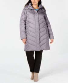 Womens Winter Coats Macy S