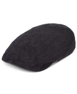 macys mens hats