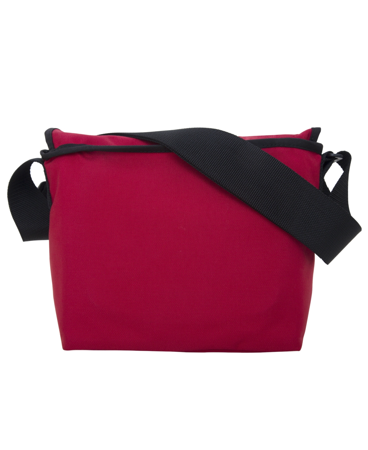 Manhattan Portage Aperture Camera Bag