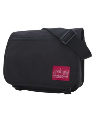 Manhattan Portage