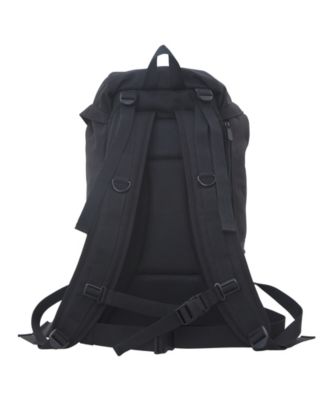 Manhattan Portage Hiker 3 Backpack