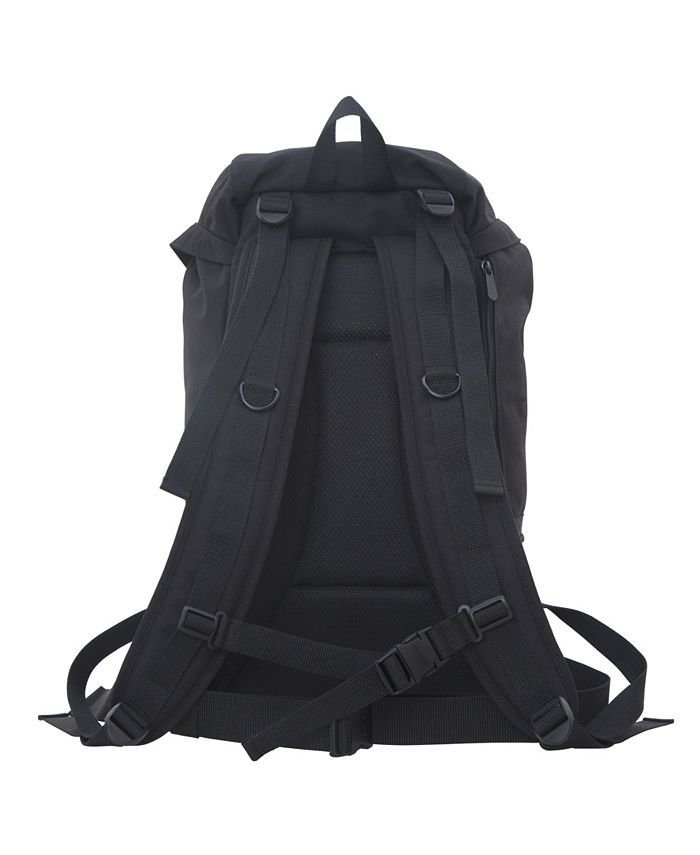 Manhattan Portage Hiker 3 Backpack - Macy's
