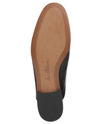 Women's Linnie Bit Slip On Mules