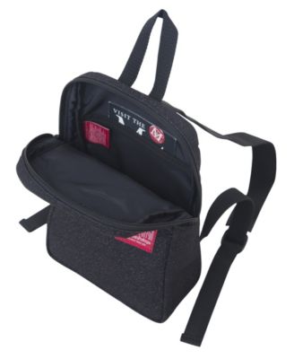 Midnight Ellis Backpack