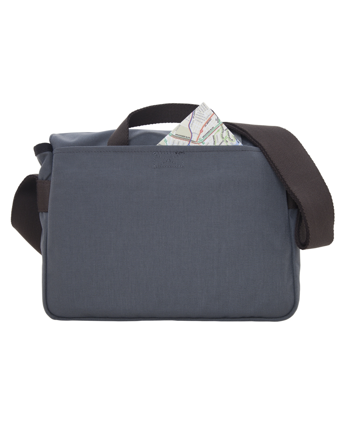 Shop Token Astor Small Shoulder Bag In Red,silver