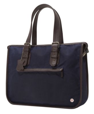 Token Cortland Waxed File Holder