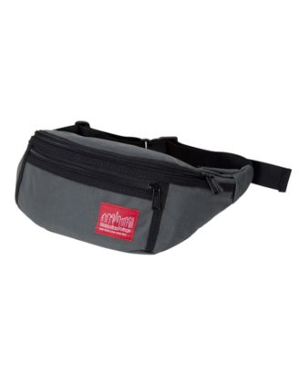 Alleycat Waist Bag