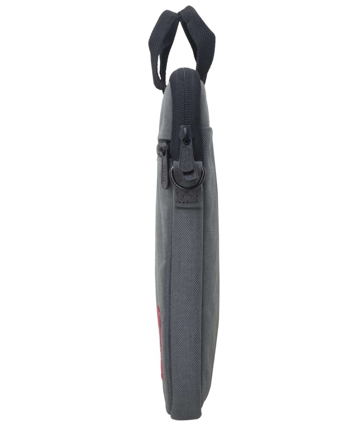 Manhattan Portage Convertible 13