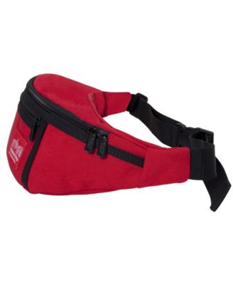 Alleycat Waist Bag