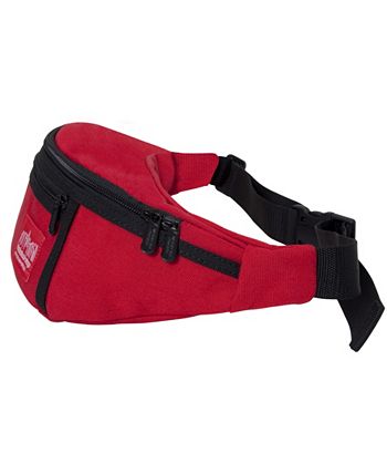 Manhattan Portage - 
