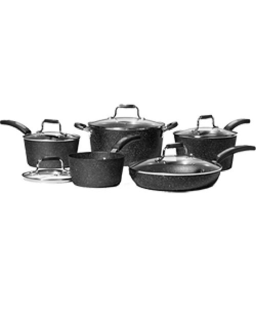 starfrit the rock electric skillet reviews