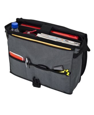 Medium DJ Computer Bag Deluxe