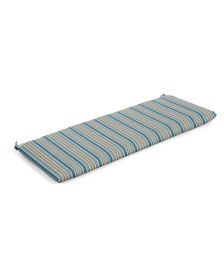 Bench Cushion Macy S