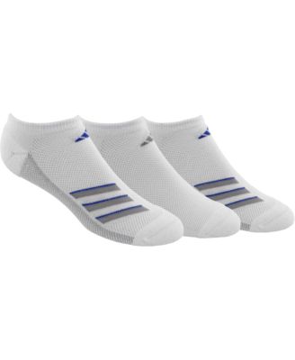 buy no show socks online