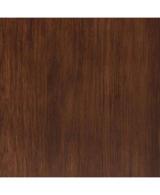 Artisan Storage Cabinet