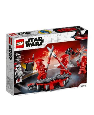 LEGO® - Elite Praetorian Guard&trade; Battle Pack