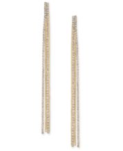 Macy's last act store jewelry