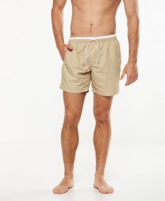 cotton on swim shorts