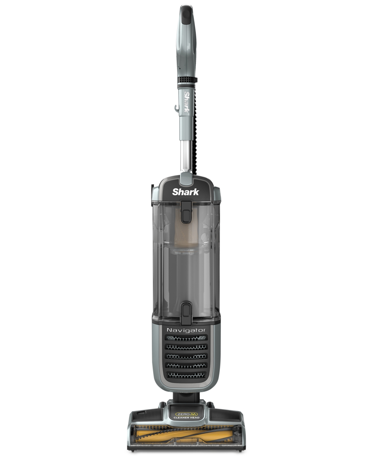 Target for Shark Navigator Swivel Pro Pet Upright Vacuum with Self