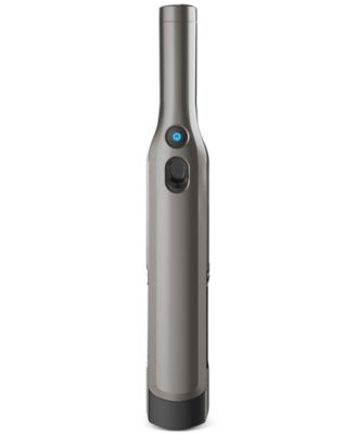 WANDVAC Cord-Free Handheld Vacuum