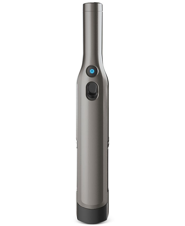 Shark WANDVAC Cord-Free Handheld Vacuum - Macy's