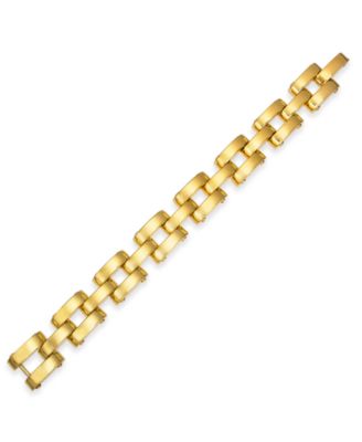 kate spade new york - Multi-Link Flex Bracelet