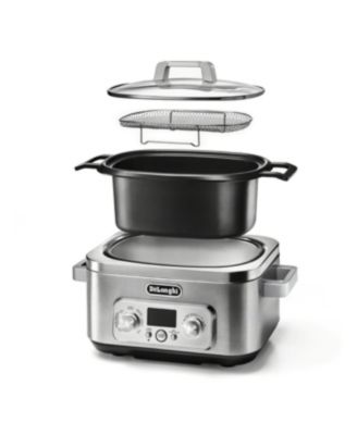 Livenza Multi-Cooker
