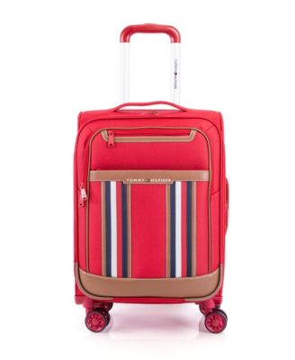 suitcase in flipkart