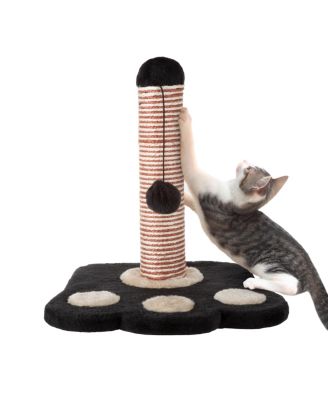 PetMaker Cat Scratching Post 